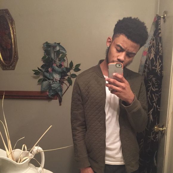 shawnyeezy